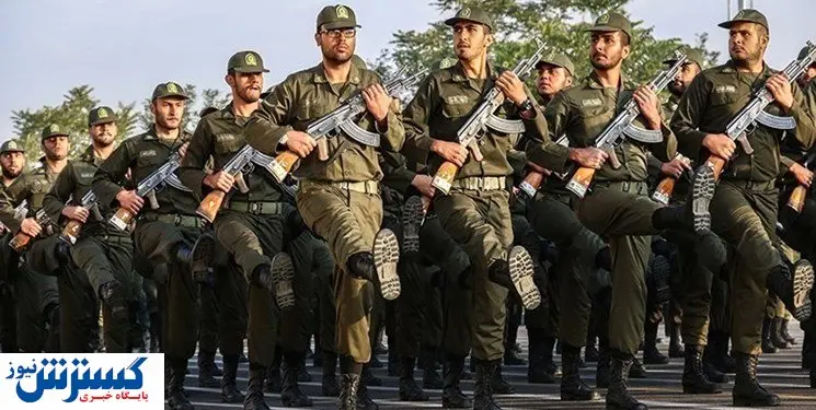 افزایش چشمگیر حقوق سربازان در دستور کار مجلس