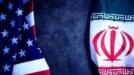 پیش بینی روابط ایران و آمریکا | ترامپ مخالف برجام نیست!