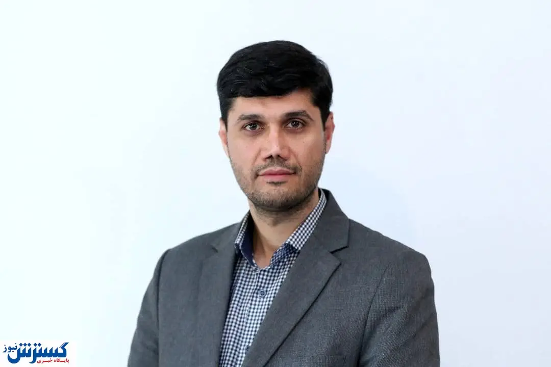 دستور ویژه رئیسی برای حمل ریلی کالاهای اساسی
