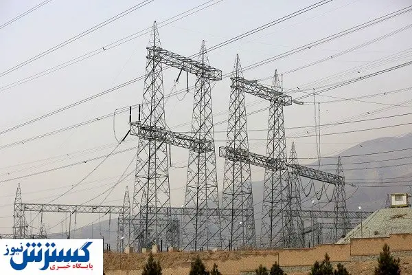 صنعت برق نیازمند سرمایه / برای ۷ سال آینده پول می خواهیم