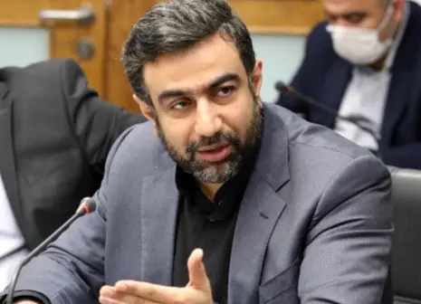 ۳ پیشنهاد جدی برای تامین انرژی در زمستان اعلام شد