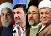 ۲۱ هزار واحد مسکن مهر تا پایان خرداد افتتاح می شود