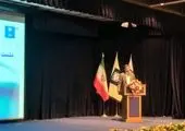 تقدیر ایدرو از عملکرد مدیرعامل و اعضای هیات مدیره ایران خودرو