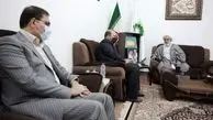 جذب نیرو‌های بومی در دستور کار فولاد خوزستان