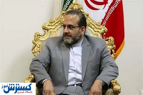 علت حادثه مجتمع هستهای نطنز مشخص شد