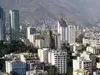 ارزان ترین مناطق غرب تهران برای اجاره نشینی