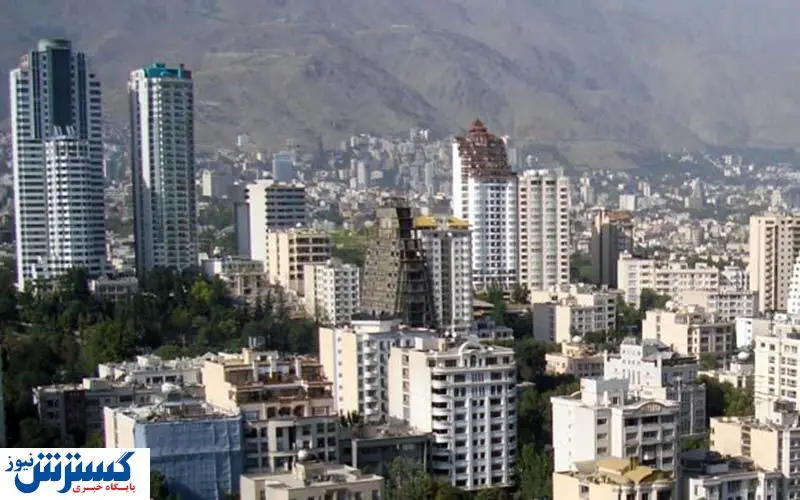 قیمت خرید مسکن در محله نارمک + جزییات