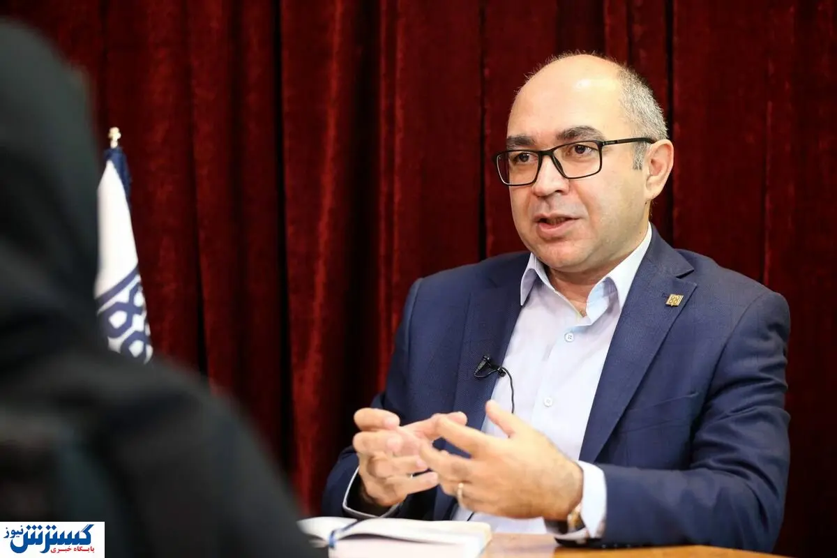 خبری مهم از فاز بعدی تزریق واکسن کرونا در ایران