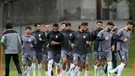 ایرانی‌ها در جمع رکوردداران جام جهانی