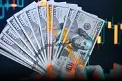 قیمت دلار در بازار آزاد سر به فلک کشید (۳۰ اردیبهشت)