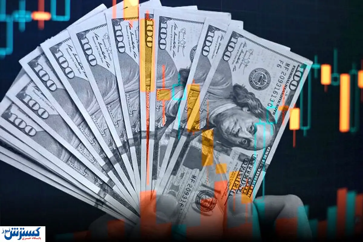 قیمت دلار امروز بازار را بهم ریخت (پنجشنبه 24 مهر 1404)