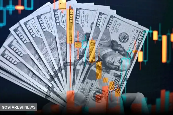  پیش بینی جدید قیمت دلار با احتمال توافق | ارزانی در راه است؟ 