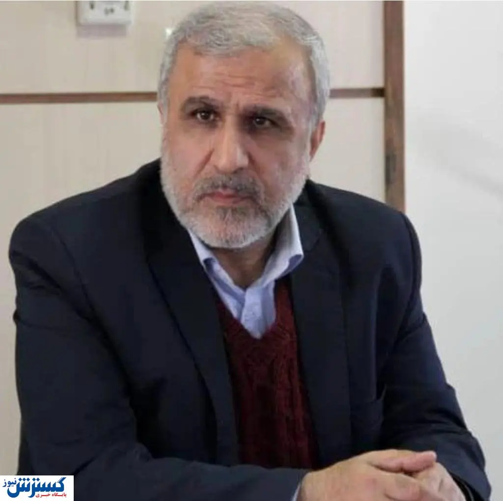 قیمت نان سنتی افزایش ندارد