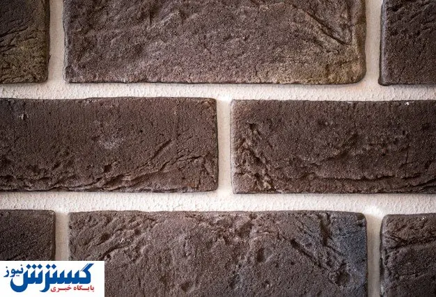 آموزش ساخت کوره با آجر نسوز قدم به قدم