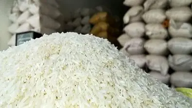 مجلس درباره واردات برنج حرف آخر را زد