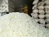 قیمت برنج ایران رسماً اعلام شد + جدول