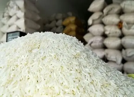 قیمت برنج ایران رسماً اعلام شد + جدول