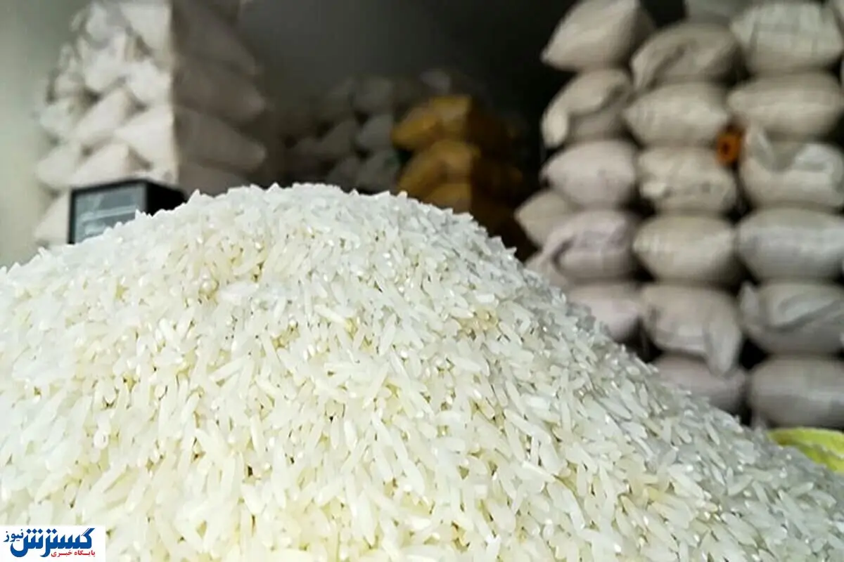 مجلس درباره واردات برنج حرف آخر را زد