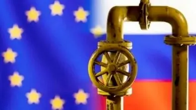 درآمدهای نفتی زیر تیغ تحریم ؛ ترامپ به خواسته دلش رسید ؟