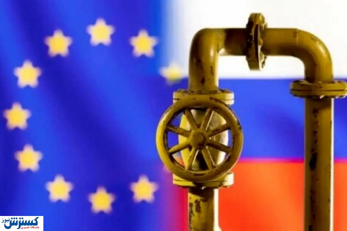 درآمدهای نفتی زیر تیغ تحریم؛ ترامپ به خواسته دلش رسید؟