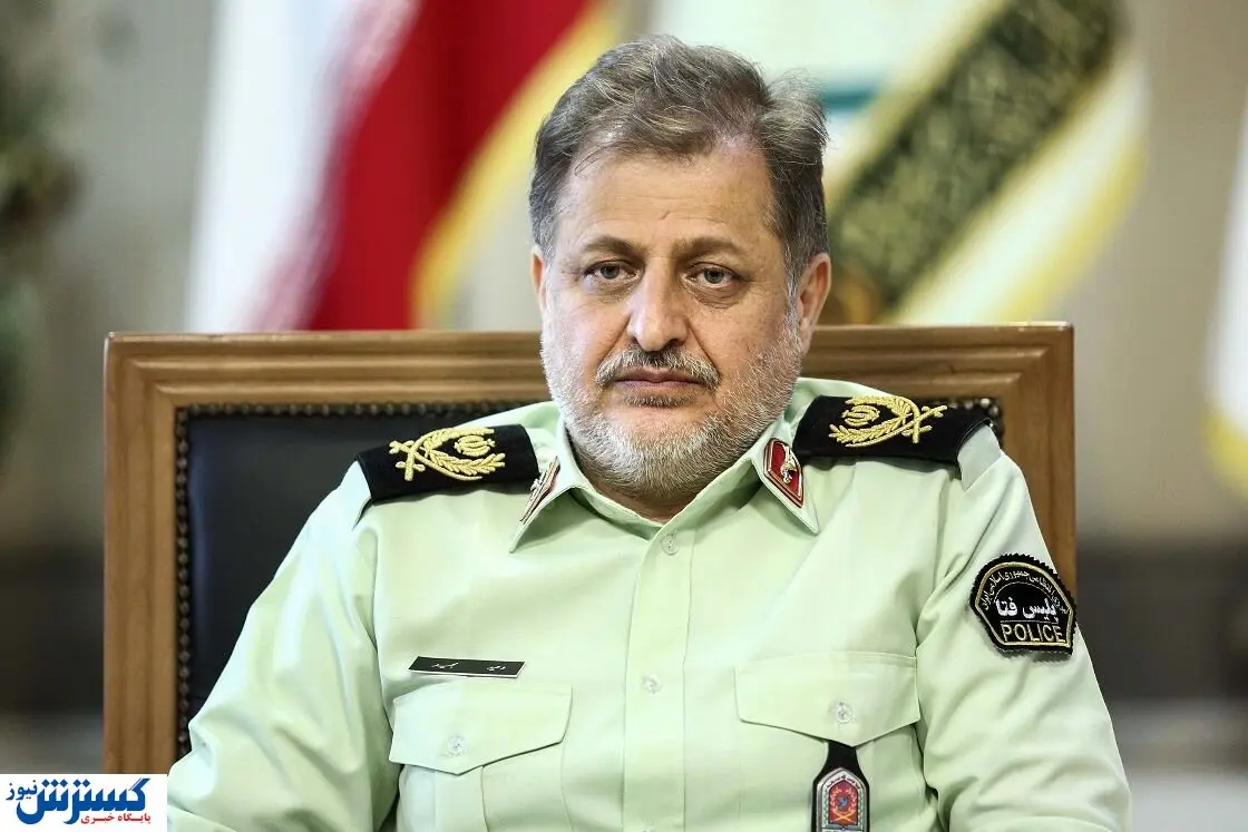 کلاهبرداری ۴۰ میلیاردی در مازندران با ۳۲۰ کارت بانکی! 