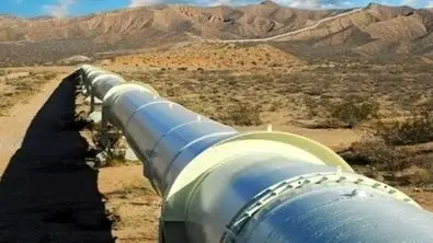 جنجال تازه ؛ ایران آبِ کویت را تأمین می کند ؟!