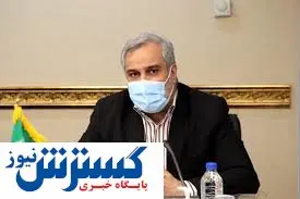خدمت در شرایط کنونی همانند دفاع مقدس است