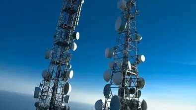 علت اختلالات تلفن همراه فاش شد
