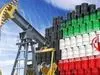 دردسری جدید ؛ اسرائیل دست روی نفت ایران گذاشت