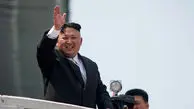 این زن رهبر کره شمالی می‌شود؟+فیلم