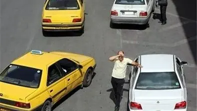 مسافرکِش‌ها حتماً بخوانند | از وام دولت غافل نشوید