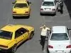 آغاز ثبت‌نام تسهیلات جدید دولت | مسکن ارزان ‌می‌شود ؟