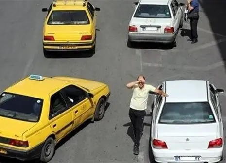 خبر خوش وزیر رفاه ویژه کارگران | مشکل بزرگتان حل شد