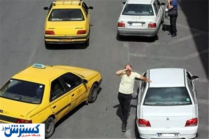  مسافرکِش‌ها حتماً بخوانند | از وام دولت غافل نشوید 