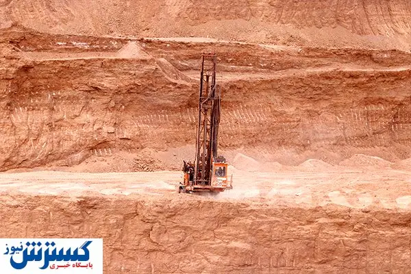 موج گرانی در بازار داخلی