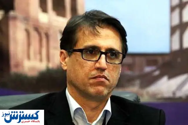 جزییات بسته اشتغالی پسا کرونا