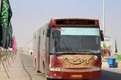 افزایش سهمیه سوخت این خودروها در انتظار تصویب