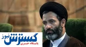 درآمد ناشی از قاچاق چقدر است؟