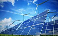 رشد تقاضای جهانی برای برق / تجدیدپذیرها به پول نیاز دارند