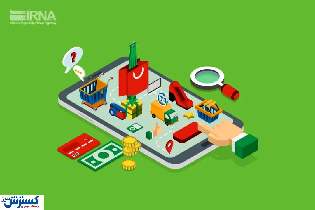 چالش جدید برای کسبوکارهای نوپا