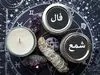 فال انبیاء ویژه متولدین هر ماه‌ | امروز منتظر این اتفاق باش (جمعه نهم مرداد)