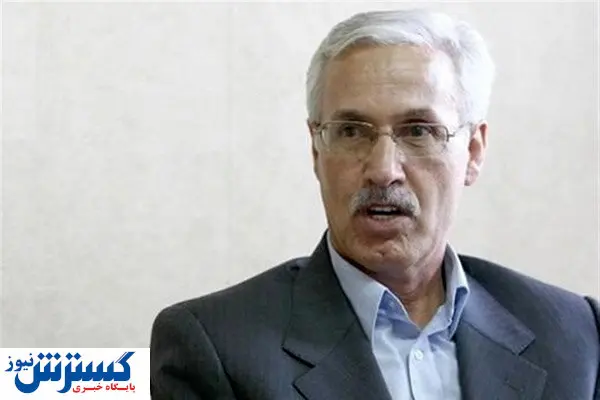 رسمی/ رئیس هیئت مدیره پرسپولیس استعفا داد