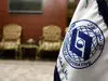 اتحاد اتاق های سه گانه به نفع ملت ایران | نگران تامین کالاهای اساسی نباشید