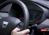 اولین فیلم از خودروی هیبریدی فراری! + مشخصات