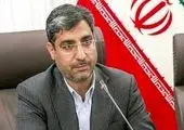 قفل بزرگ بازارهای صادراتی برای کفش ایران 