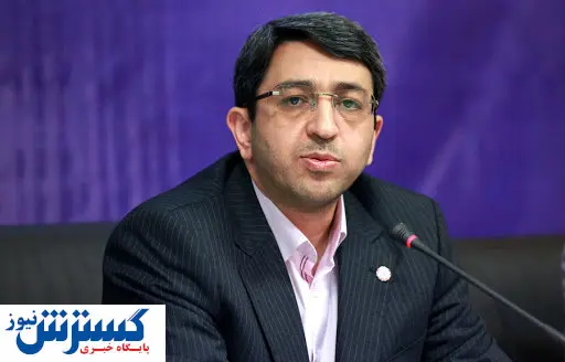 رشد جمعیت ایران در چه سالی صفر می شود؟