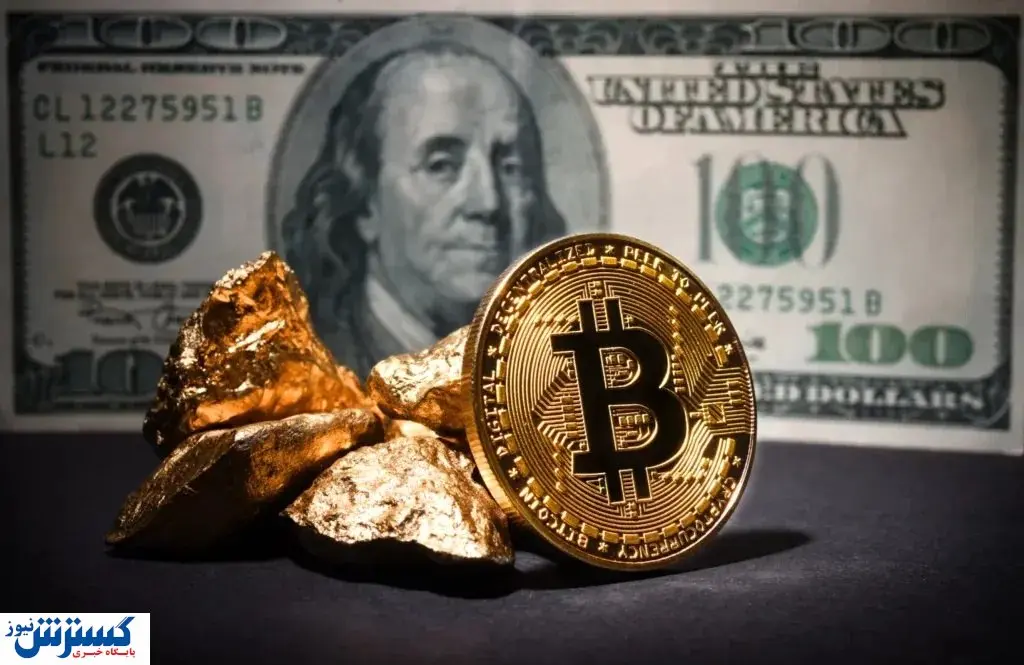 هشدار برای کاربران بازار کریپتو | صاحبان این رمز ارز ها به خاک سیاه نشستند