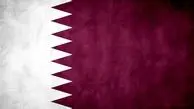 خبر غیر منتظره از قطر/ ایران چه نقشی دارد؟+عکس