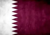 کولاک دست پرورده مهدوی‌کیا در قطر