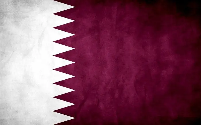 استقبال قطر از میانجی‌ گری میان ایران و عربستان